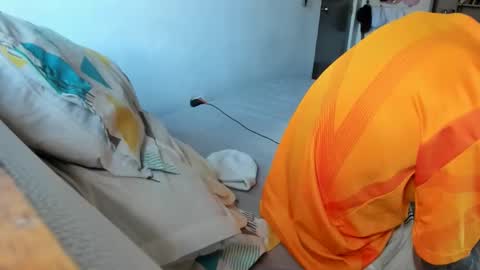 austin1119a online show from February 27, 2026, 6:08 pm