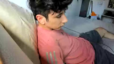 austin1119a online show from March 7, 2026, 6:27 pm