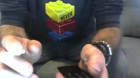 Austin online show from March 1, 2025, 7:08 am