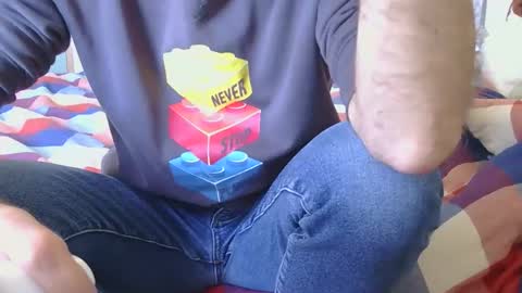 Austin online show from March 19, 2026, 11:36 am