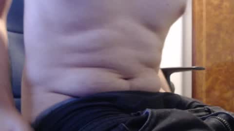 Snapshot of austin_breaker chatting on November 8, 2025, 4:40 pm austin_breaker online show from November 8, 2025, 4:40 pm