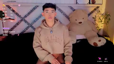 austin online show from January 11, 2026, 9:03 am