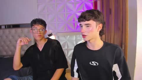 Snapshot of austin_rouse chatting on February 11, 2026, 8:47 pm austin_rouse online show from February 11, 2026, 8:47 pm