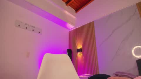 Snapshot of austin_rouse chatting on February 21, 2026, 7:48 pm austin_rouse online show from February 21, 2026, 7:48 pm