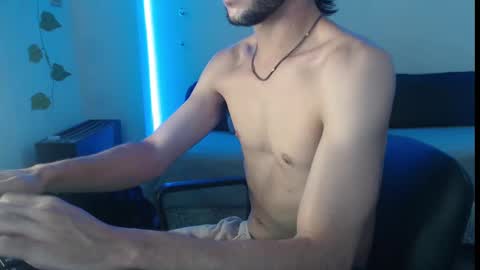 Snapshot of austinamesbaby23 chatting on March 6, 2025, 12:10 am Austin online show from March 6, 2025, 12:10 am