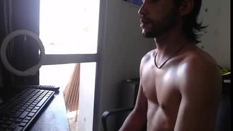 Snapshot of austinamesbaby23 chatting on March 6, 2025, 5:22 pm Austin online show from March 6, 2025, 5:22 pm