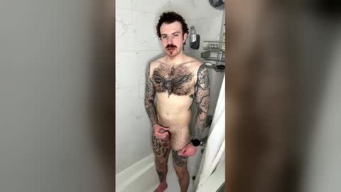 Snapshot of austinchutess chatting on February 22, 2026, 10:47 am Austin Chutess online show from February 22, 2026, 10:47 am