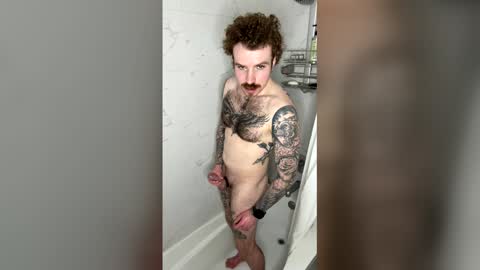 Snapshot of austinchutess chatting on February 23, 2026, 8:01 am Austin Chutess online show from February 23, 2026, 8:01 am