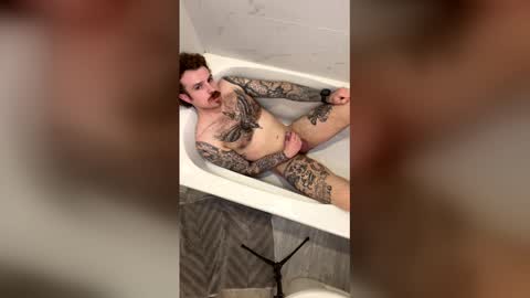 Snapshot of austinchutess chatting on February 26, 2026, 8:57 am Austin Chutess online show from February 26, 2026, 8:57 am