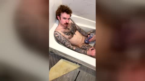 Snapshot of austinchutess chatting on March 3, 2026, 9:48 am Austin Chutess online show from March 3, 2026, 9:48 am