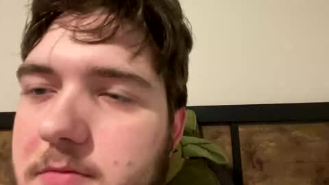 austindabreeder online show from February 15, 2026, 5:48 am