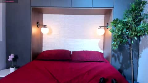 Austin  online show from February 22, 2026, 7:34 pm