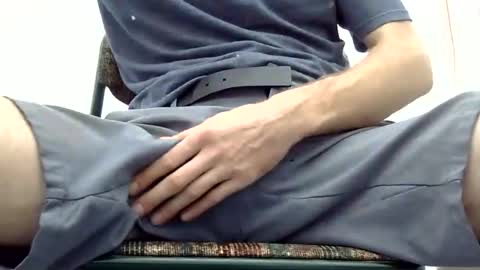 Austino Curvae online show from November 8, 2025, 5:34 pm