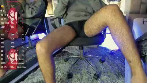 austinreeds online show from March 11, 2026, 12:22 pm