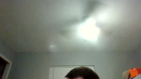 austonr online show from December 2, 2025, 4:29 am