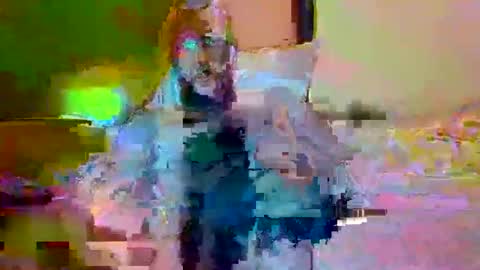 Snapshot of author980 chatting on February 28, 2025, 1:58 pm author980 online show from February 28, 2025, 1:58 pm