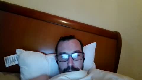 author980 online show from December 16, 2025, 9:58 am