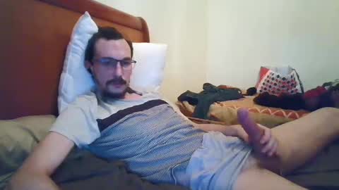 author980 online show from January 16, 2026, 9:35 am