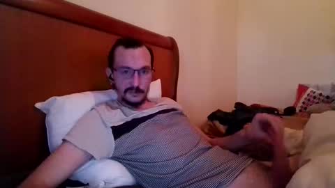 author980 online show from January 17, 2026, 10:31 am