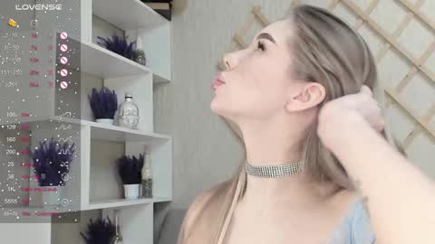 Dasha online show from October 5, 2025, 11:41 am