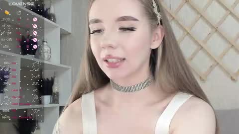 Dasha online show from October 8, 2025, 11:08 am