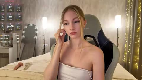 Annie online show from February 13, 2026, 1:18 pm