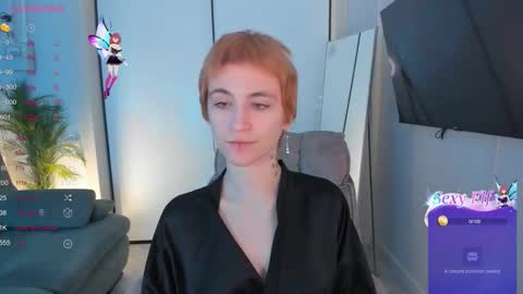 Alice online show from February 10, 2026, 9:19 pm