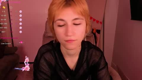 Alice online show from April 9, 2026, 5:18 pm