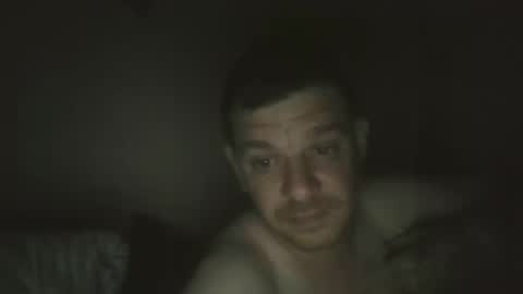 auxpriestt online show from December 1, 2025, 5:18 pm