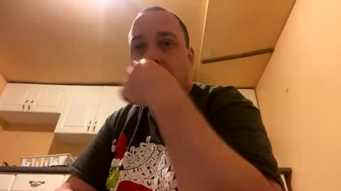 Auz online show from December 2, 2024, 7:36 am