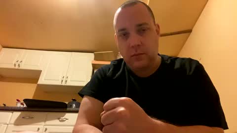 Auz online show from December 16, 2024, 7:58 am