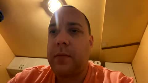 Auz online show from December 18, 2024, 8:31 am