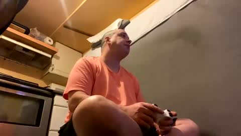 Auz online show from January 1, 2025, 3:13 am