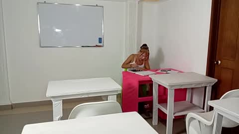 Snapshot of ava160207 chatting on January 15, 2026, 7:06 pm AVA online show from January 15, 2026, 7:06 pm