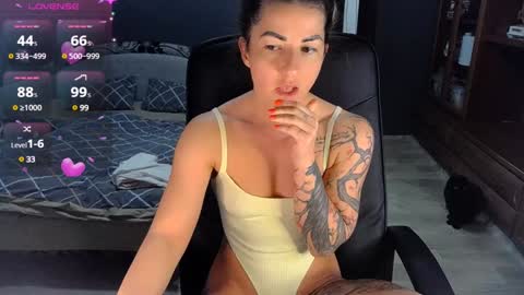 Snapshot of ava__doll chatting on December 26, 2024, 12:59 pm Ava online show from December 26, 2024, 12:59 pm