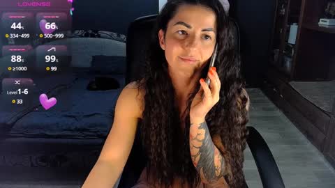 Snapshot of ava__doll chatting on December 30, 2024, 5:34 pm Ava online show from December 30, 2024, 5:34 pm