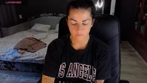 Snapshot of ava__doll chatting on September 10, 2025, 12:05 pm Ava online show from September 10, 2025, 12:05 pm