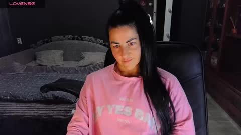 Ava online show from February 12, 2026, 5:19 pm