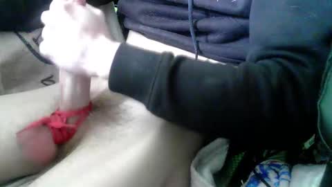 ava__mj online show from March 30, 2026, 2:29 pm