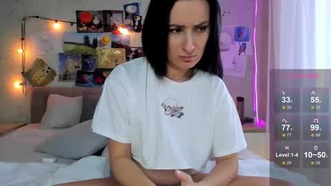 Ava online show from March 29, 2026, 6:02 am