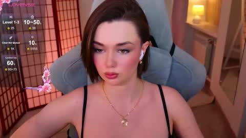 Ava online show from March 16, 2026, 3:27 pm