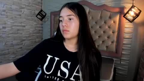              online show from December 4, 2024, 11:02 pm