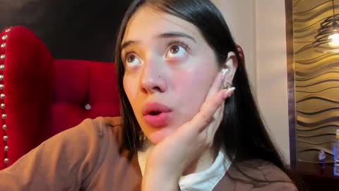              online show from December 14, 2024, 7:46 pm