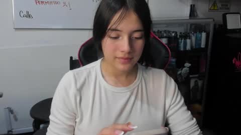              online show from December 23, 2024, 5:17 am