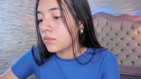              online show from January 9, 2025, 7:50 pm