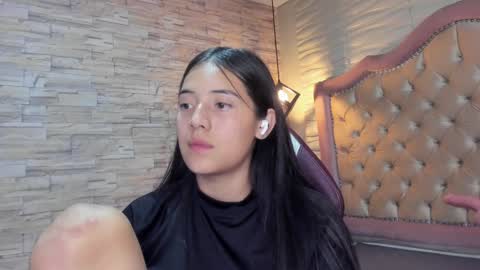              online show from January 23, 2025, 4:19 am