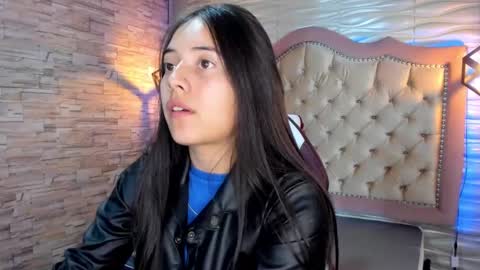              online show from February 6, 2025, 2:33 am