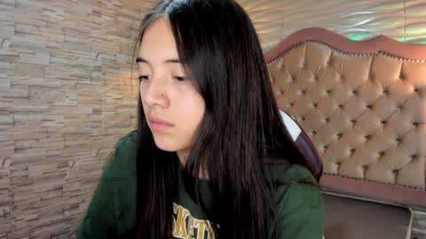              online show from February 7, 2025, 10:41 pm