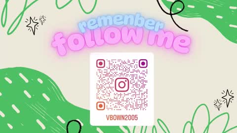              online show from February 15, 2025, 5:41 am