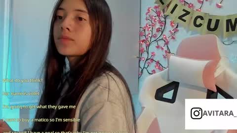              online show from February 10, 2026, 1:21 am